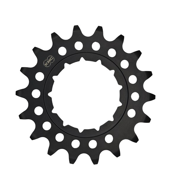 KMC Koło zębate Rohloff Wide 18T