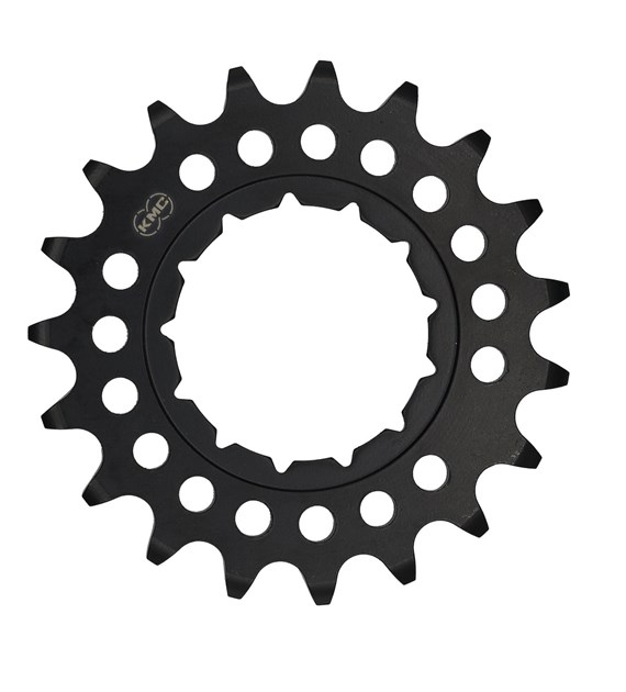 KMC Koło zębate Rohloff Wide 19T
