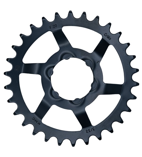 KMC Koło zębate R SHIMANO Narrow, 27T