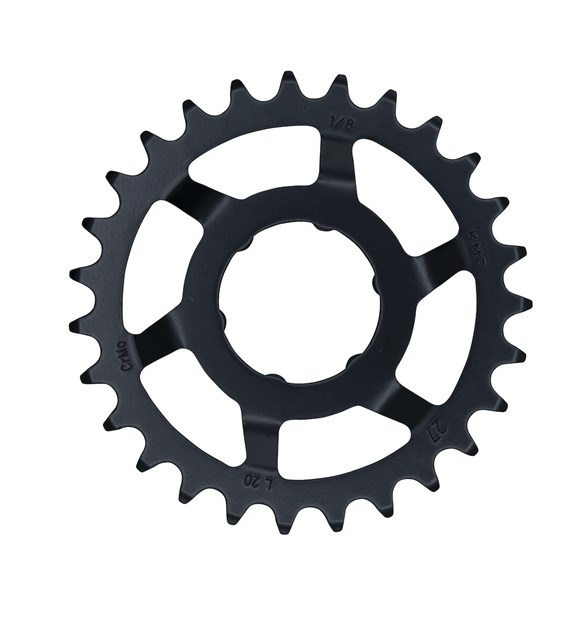 KMC Koło zębate R SHIMANO Wide 27T