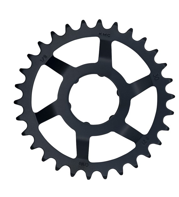 KMC Koło zębate R SHIMANO Wide 30T