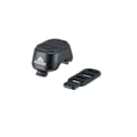 Sigma pilot REMOTE ONE