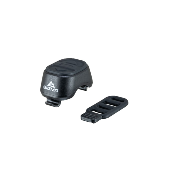 Sigma pilot REMOTE ONE