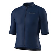 Biemme koszulka CORE 2.0 granatowa XL