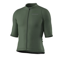 Biemme koszulka CORE 2.0 zielony XL