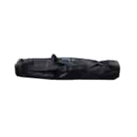 UNIOR torba na stojak Bike Gator 1100x300x10