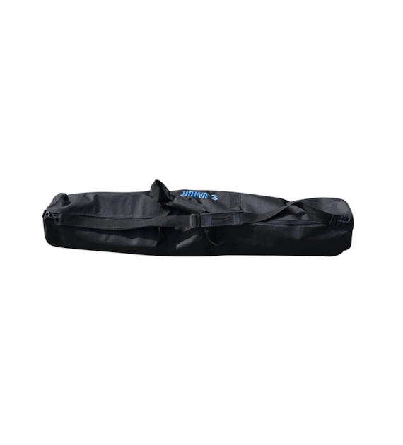 UNIOR torba na stojak Bike Gator 1100x300x10