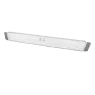 UNIOR Uchwyt z kanałem 983x73,3x131,3
