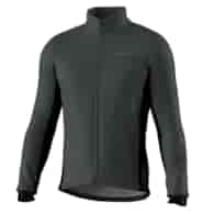 Biemme bluza TWISTER PLUS 25 zielona M