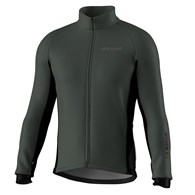 Biemme bluza TWISTER PLUS 25 zielona L