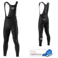 Biemme Rajtuzy SELLARONDA 2.0 czarne M