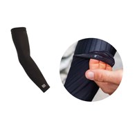 Biemme Rękawki WINTER czarne XXL