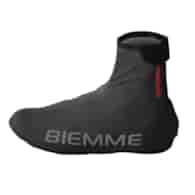 Biemme pokrowce na buty B-Rain czarne XL 43-44