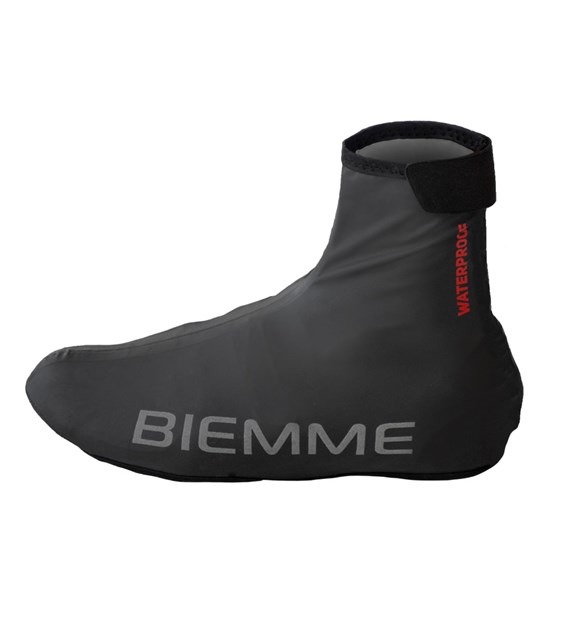 Biemme pokrowce na buty B-Rain czarne XXL 45-46