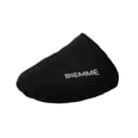 Biemme nosek na buty NEOPRENE czarne S/M