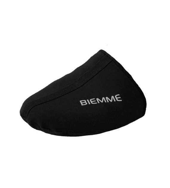 Biemme nosek na buty NEOPRENE czarne S/M