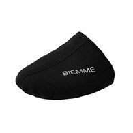 Biemme nosek na buty NEOPRENE czarne L/XL