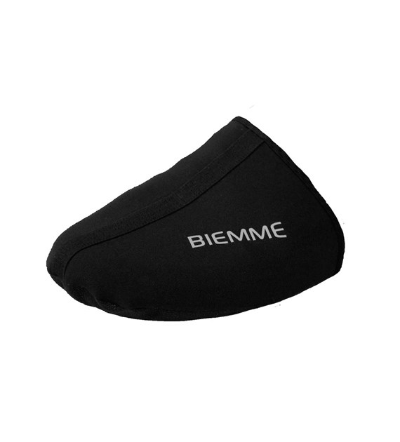 Biemme nosek na buty NEOPRENE czarne L/XL