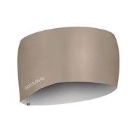 Biemme Opaska piaskowa