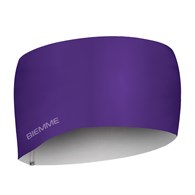 Biemme Opaska purpurowa