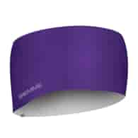 Biemme Opaska purpurowa