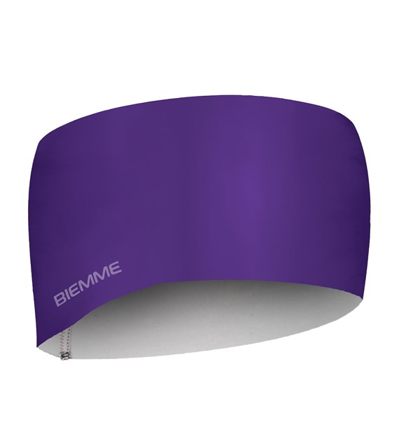 Biemme Opaska purpurowa