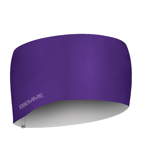 Biemme Opaska purpurowa