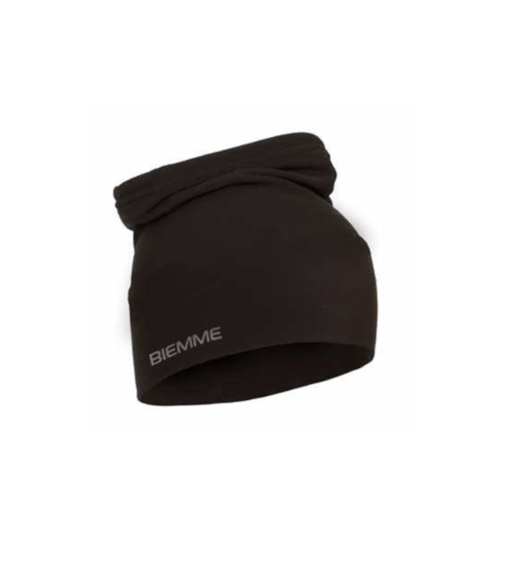 Biemme Komin SUPERROUBAIX