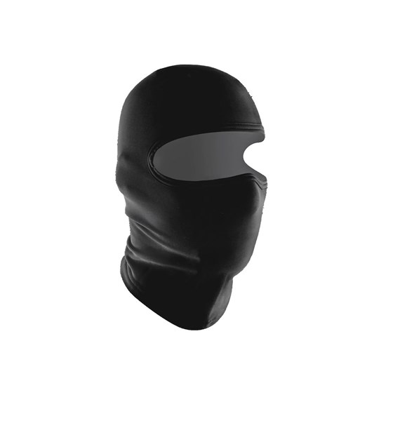 Biemme Kominiarka SUPERROUBAIX