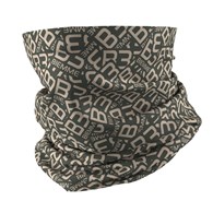 Biemme Komin zielono piaskowy