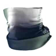 Biemme Komin MID granatowy szałwiowy