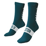 Biemme skarpetki letnie olejowe S 35-37