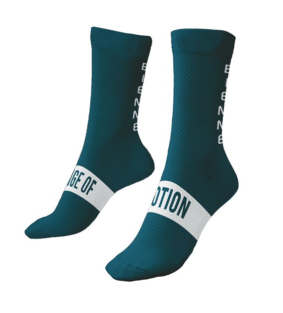 Biemme skarpetki letnie olejowe S 35-37