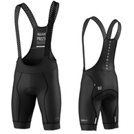 Biemme Spodenki PRO 25 czarne 3XL