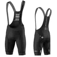 Biemme Spodenki PRO 25 czarne 3XL