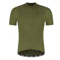 Rogelli koszulka EXPLORE 5XL zielona