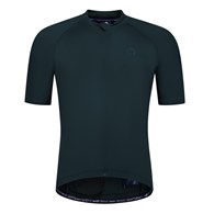 Rogelli koszulka ESSENTIAL II 4XL niebieska
