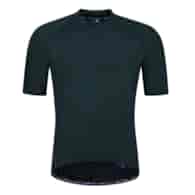 Rogelli koszulka ESSENTIAL II 5XL niebieska