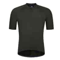 Rogelli koszulka ESSENTIAL II 5XL zielona