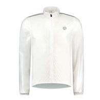 Rogelli kurtka EMERGENCY KIDS transparent 128-140