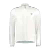 Rogelli kurtka EMERGENCY KIDS transparent 152-164