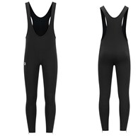 Rogelli rajtuzy bez wkładki CORE KIDS 128-140