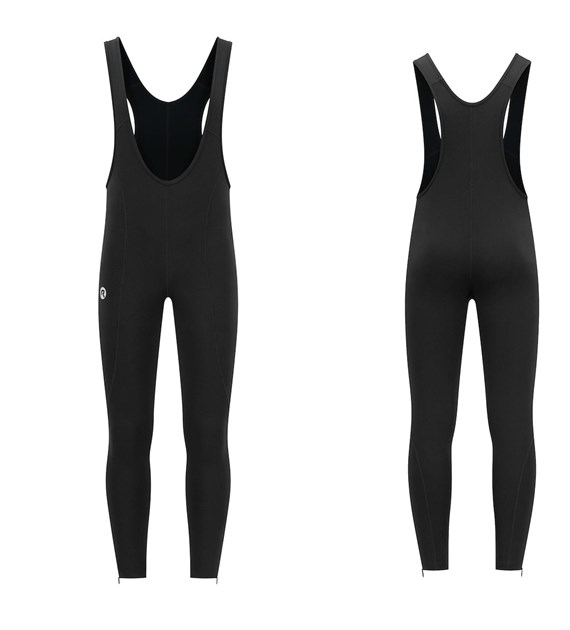 Rogelli rajtuzy bez wkładki CORE KIDS 152-164