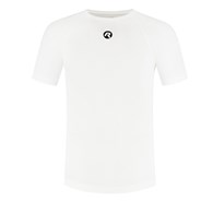 Rogelli koszulka CORE II 2 pack biała L/XL