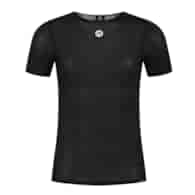 Rogelli koszulka KITE II czarna L/XL