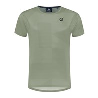 Rogelli koszulka ADVNTR CORE S szałwiowa