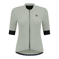 Rogelli koszulka SIGNATURE LDS piaskowa XXL