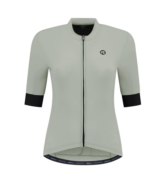 Rogelli koszulka SIGNATURE LDS piaskowa XXL