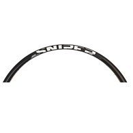 Obręcz RODI SNIPER 29'' 622x24 czarna 32 otw.