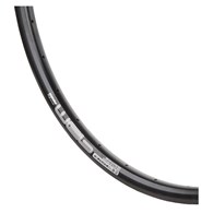 Obręcz WEB DISC 28'' 622x19 czarna 32 otw.